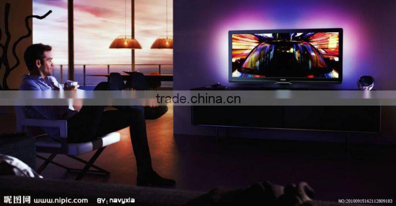 2016 hot selling digital to analog audio decoder digital hd combo receiver DVB-T2 DVB-S2 digital tv tuner