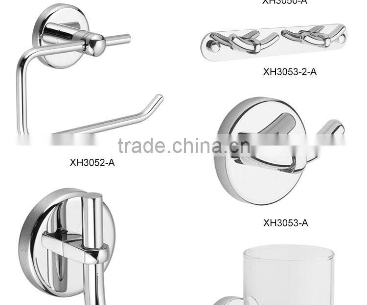 toilet paper holder roll hanger style, solid brass paper towel holder, bathroom accessories tissue holder