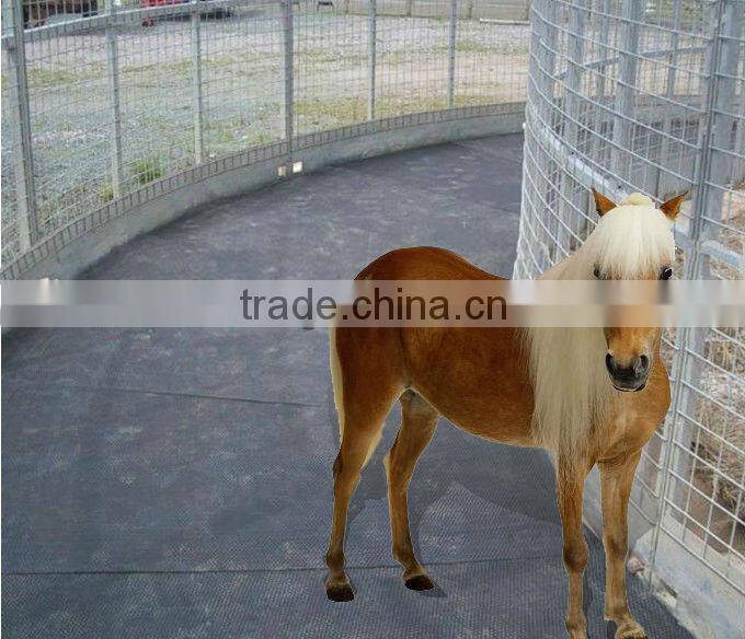 horse mat,stall mat,cow mat,eva mat,animal mat,interlocking mat
