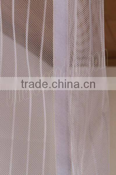 magnetic screen as seen on tv/ultra screen door