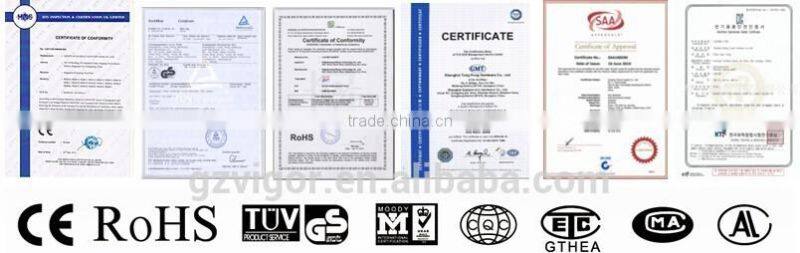 High Quality Pool controller for test swimming pool ph and orp