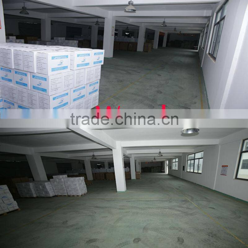High Quality Pulp Medical Tissue Paper Rolls for Sale