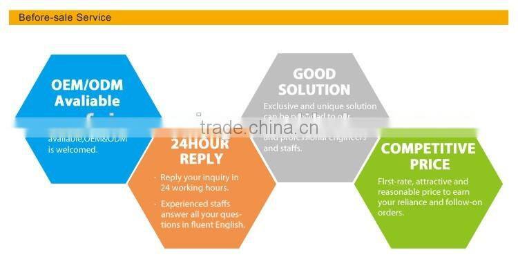 FA810 Single needle post bed heavy duty leather Industrial Sewing machine