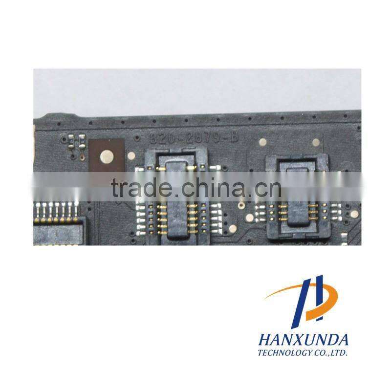 820-2879-B Logic Board for MacBook Pro 13'' A1278 2010 MC374
