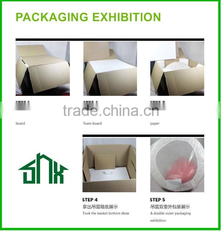 luxurious king bedroom furniture sets Y801# bed room furniture