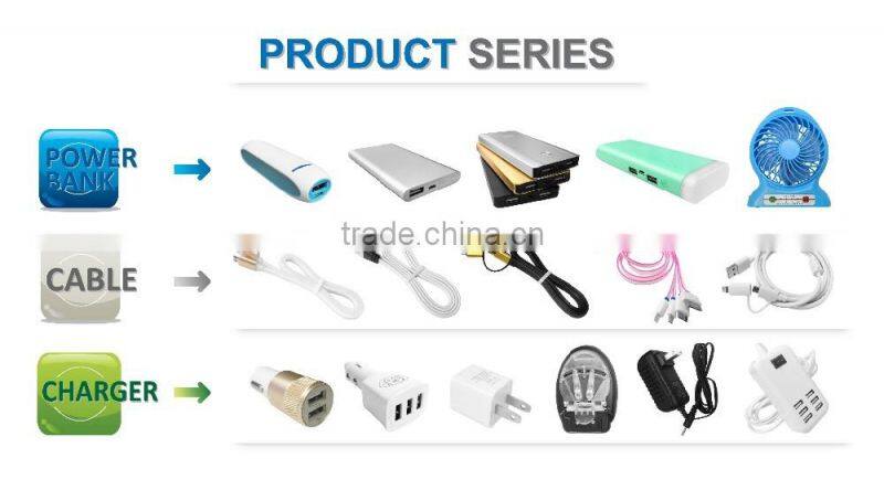 2016 high speed charge Type-C USB data cable for macbook mobile phone tablet