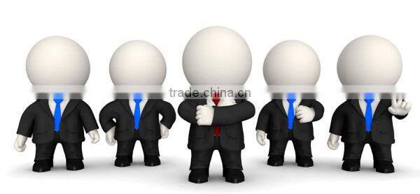 Export quality products pvc aerial cables import cheap goods from china