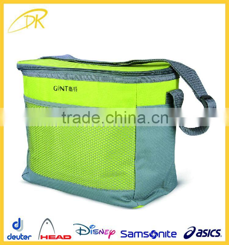 BSCI Active Personal Keep Warm Cool Bag, Cool Bag For Frozen Food