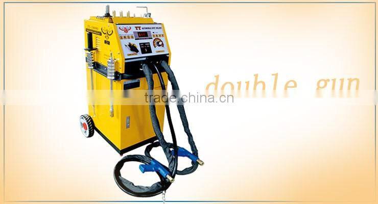 protable dent pulling machine dent puller for sale