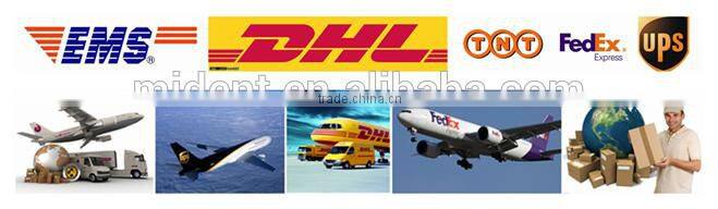 1 PC Dental Air Polisher Teeth Polishing Prophy Mate Gun 4 Holes best sale