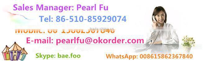 Export Aluminum silicon master alloy / ferro silicon75 / low aluminum ferro silicon