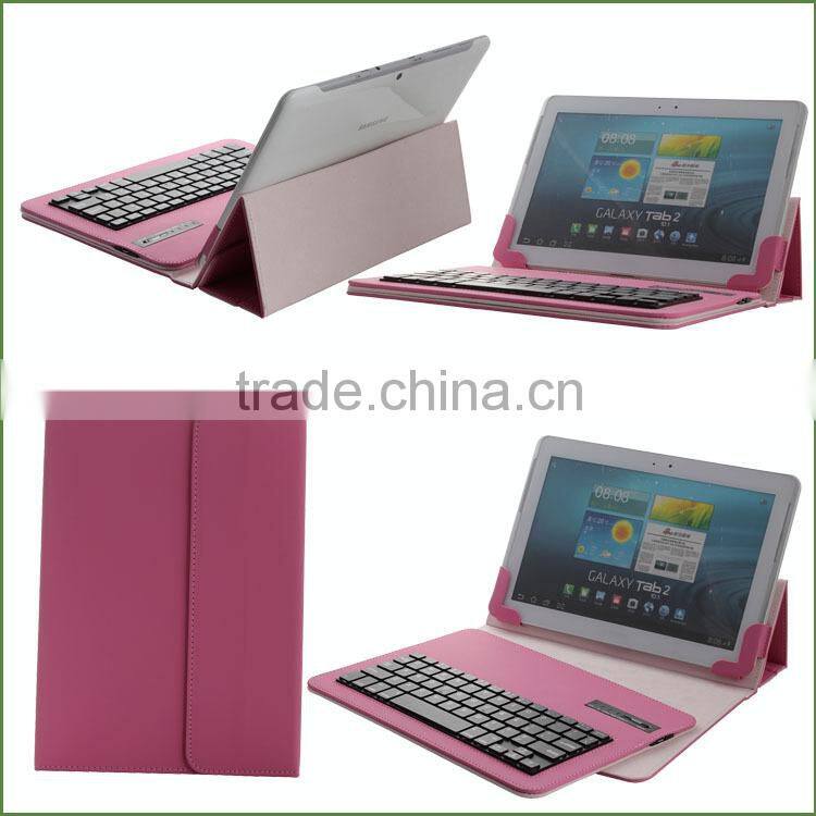 Cover stents Special tablets universal general cases PU Leather 9 - 10 inch tablet Case