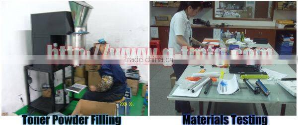 NEW Compatible for lexmark X464de Toner cartridge