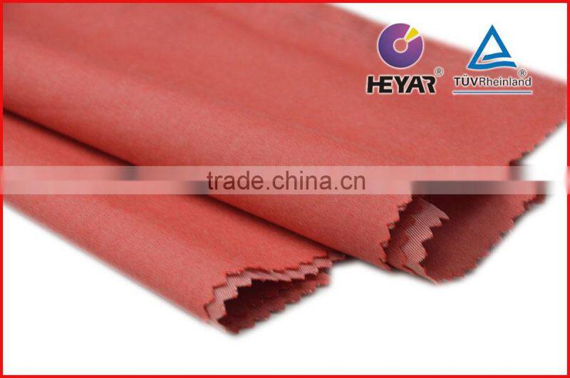 cloth import 100% cotton fabric