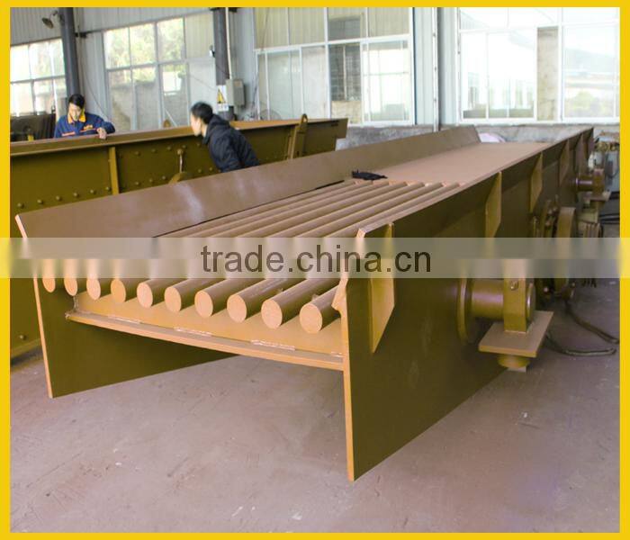 Centrifugal bowl feeder, gravimetric feeders