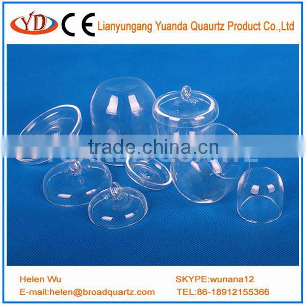 Customer Made Experimental Apparatus Optical Instruments Chemistry And Laboratory Glassware Buying From Manufacturer