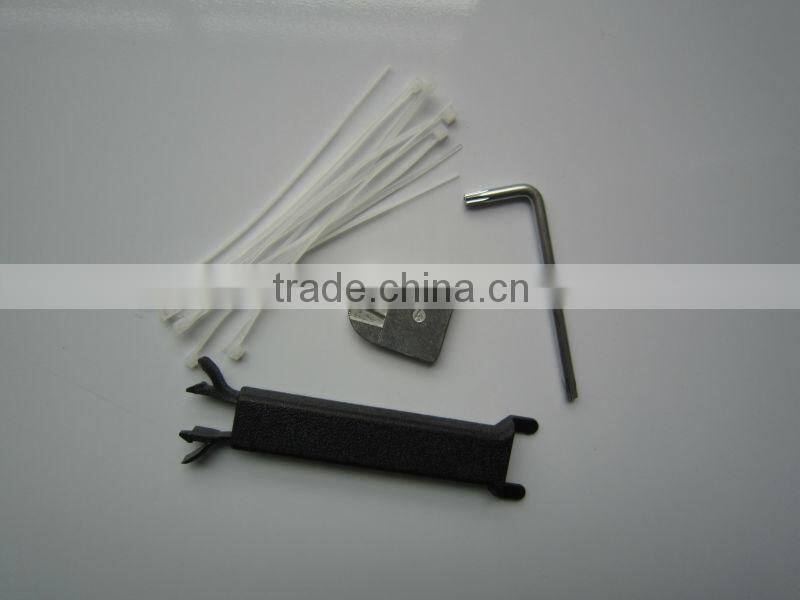 FACTORY PRODUCE!!! Chery rearview mirror