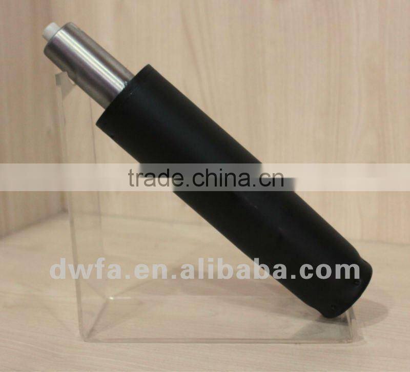 adjustable chair gas spring/chair gas lift