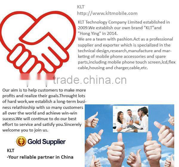 OEM 7,8,9,9.7 10 inch Universal Tablet Case , leather tablet keyboard case, Plastic USB keyboard tablet case