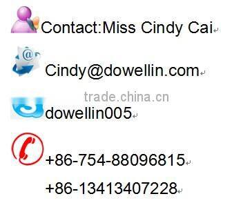 BO Truck With Light and Music,Electric Truck