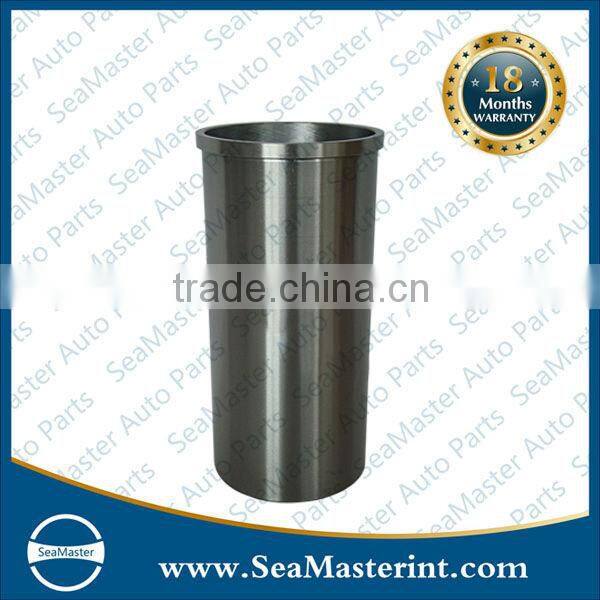 Cylinder liner for PEUGEOT 304 76*128.3mm