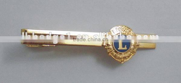 wholesale men's metal custom masonic cufflinks