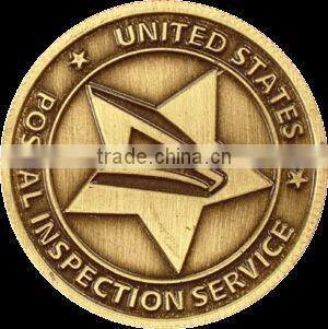 custom engraved coin, metal coin, sivler coin, gold metal coin