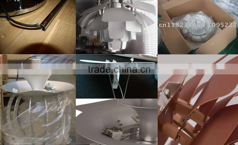 Original Quality Nelson Turbine Clock