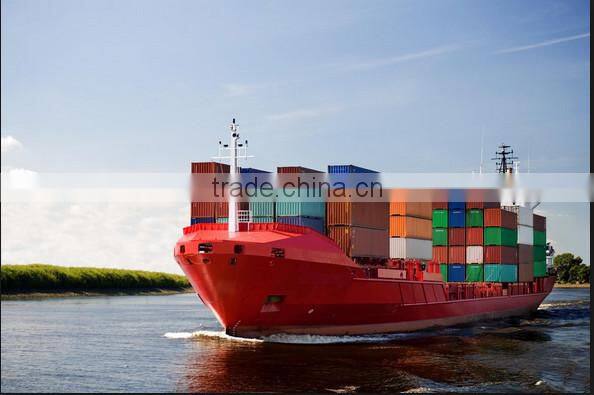 Classic Slate mix crystal glass mosaic tile