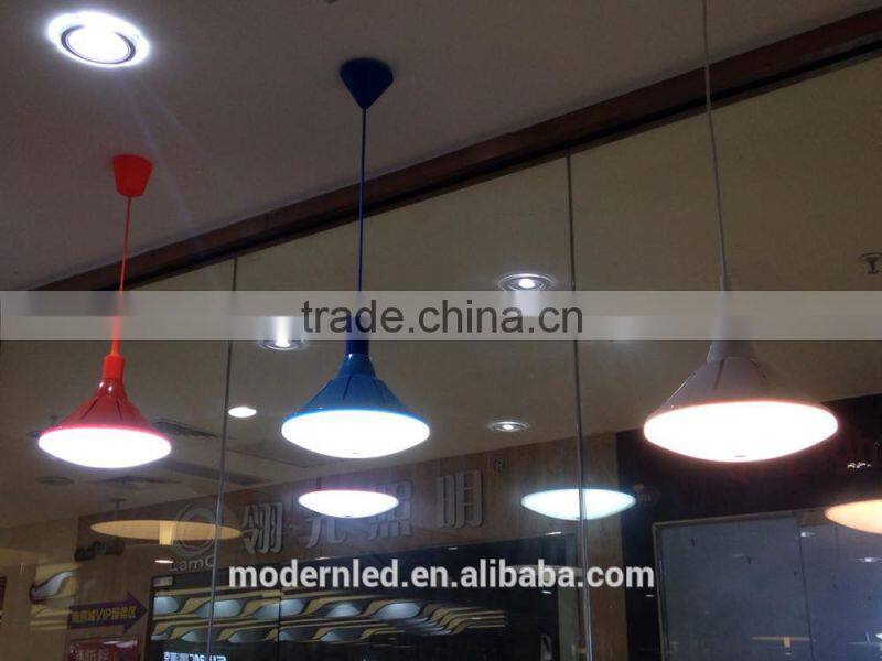 Europe Popular E27 base LED fresh meat Light 30w, 90lm/w, 3 years warranty LED fruit Light