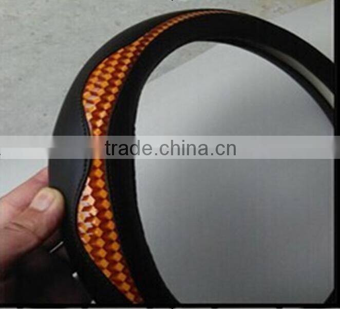 universal steering wheel cover K045