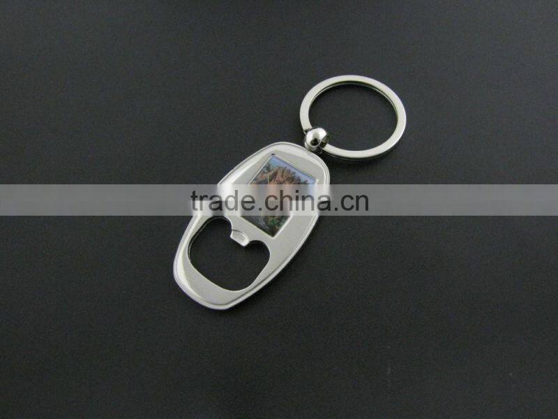 beer metal bottle opener factory custom bottle opener for promotion