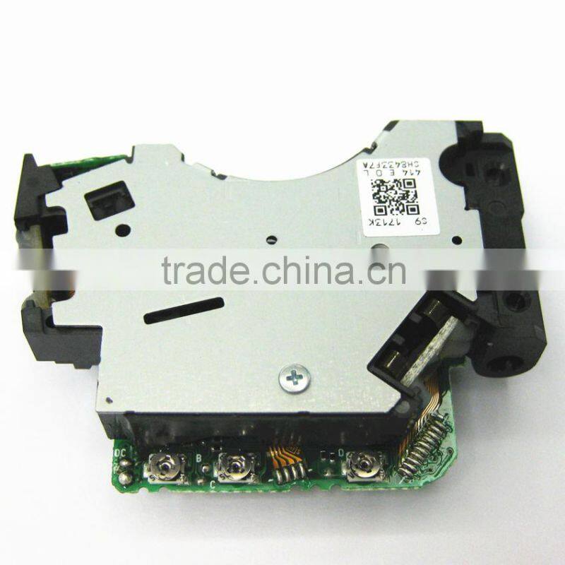 SF-BD414 Bluray DVD Optical Pickup For Pioneer BDP4110