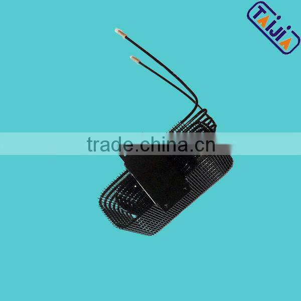 Mini Bar Refrigeraor Spare Part Bundy Tube Condenser
