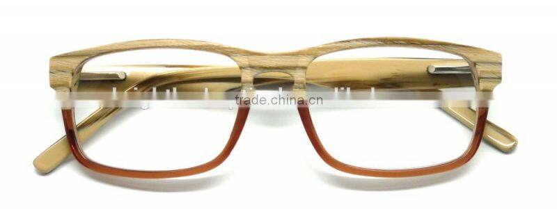 fashion optical eyewear frame china glasses manufacturer new design opticals
