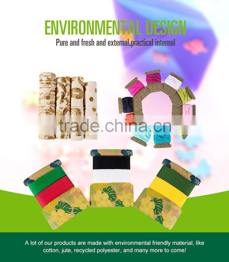 Single face polyester recyclable wholesale satin ribbon