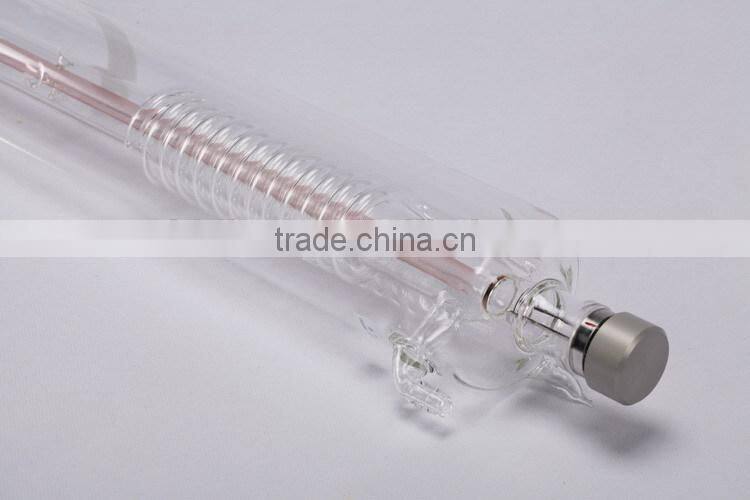 Welcome Wholesales high technology co2 laser power for reci laser tubes