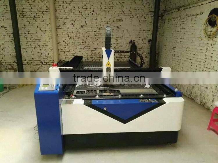 Wholesale Cheap professional copper fiber laser cutting machine price