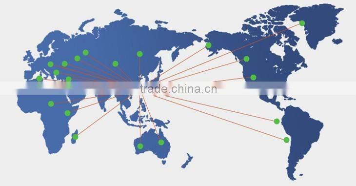 portable whireless PA Woofer Speaker (HW360-39)