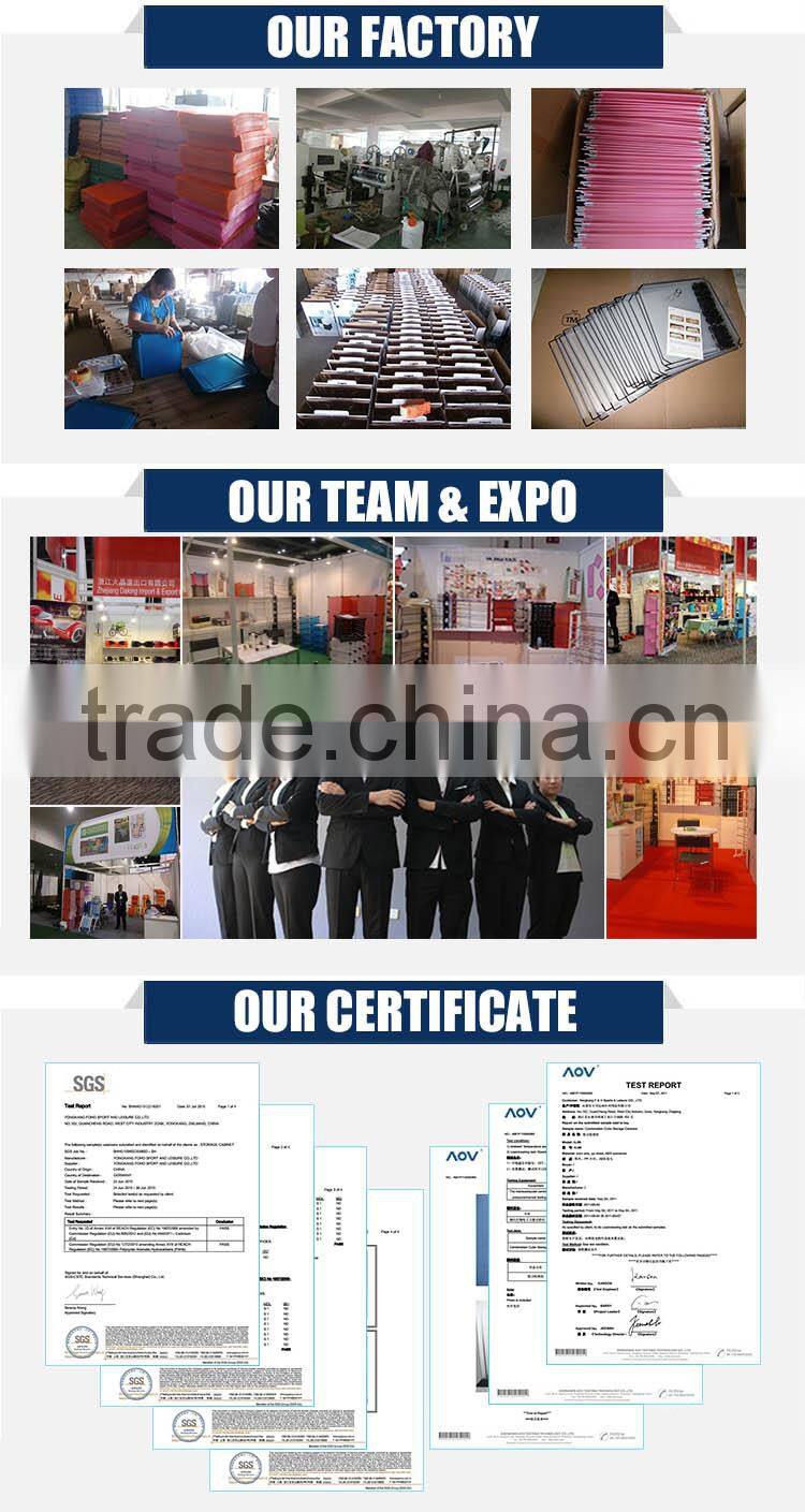 outdoor sauna bag,portable ozone mini sauna room