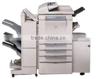 16 CPM Office Multifunction Copier IR 2016