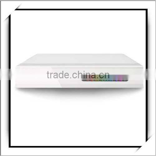 For Zmodo 4CH NTSC Long Range CCTV Surveillance Camera System
