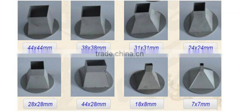 Very cheap price SP380II reflow soldering and desoldering bga chip machine for computer motherboard