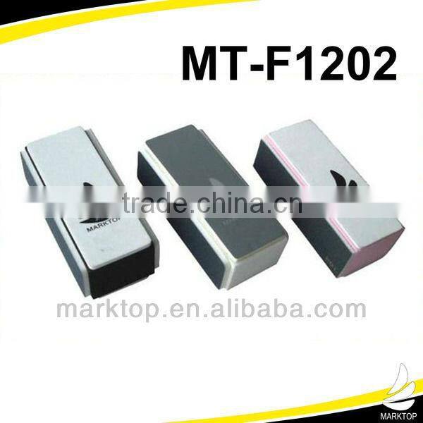 Wholesale good nail buffer