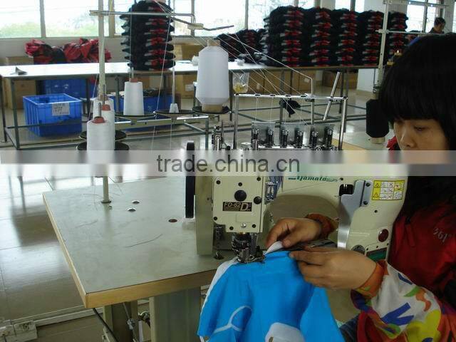 Men's Coffee Beach and Board Shorts