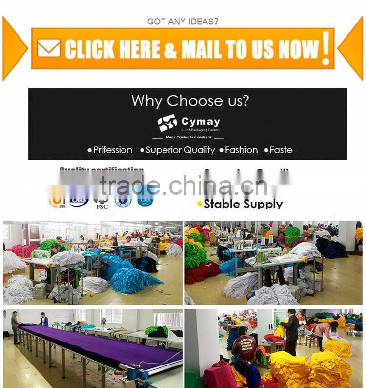 sublimation sports superhero t shirt t shirt