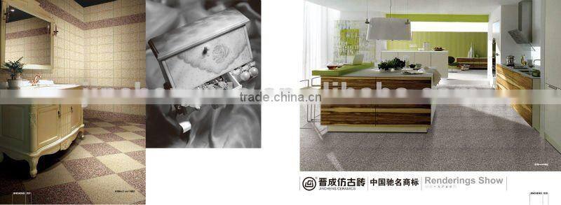 residential and commercial N620 600x600mm indoor interior floor tile