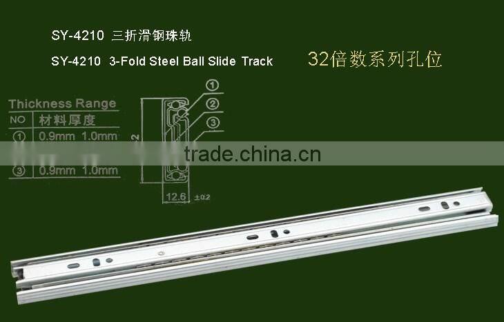 steel balls for bearing