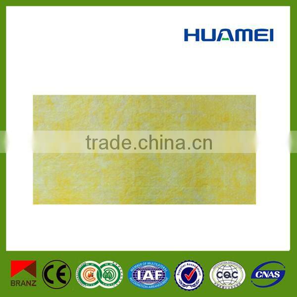 Langfang Huamei Glass Wool board