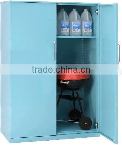 2015 Lateral metal office/home/school school lockers for sale for file storage